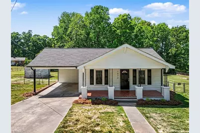 1072 Old State Highway, Asheboro, NC 27205 - Photo 1