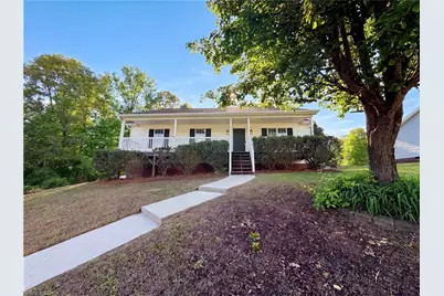 188 Elmwood Street, Mocksville, NC 27028 - Photo 1