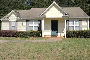 2033 Tea Berry Ct, Winston-Salem, NC 27127 - Photo 1