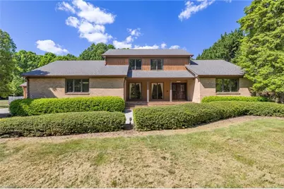 6002 Devoncourt Place, Jamestown, NC 27282 - Photo 1