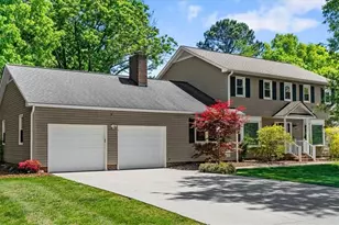 403 O'Neill Dr, Jamestown, NC 27282 - Photo 1