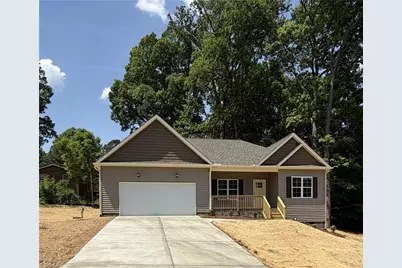 3208 Imperial Drive, Walkertown, NC 27051 - Photo 1