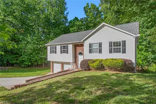 2013 Priya St, Thomasville, NC 27360 - Photo 1