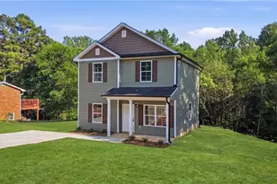 1103 Craver Dr, Lexington, NC 27292 - Photo 1