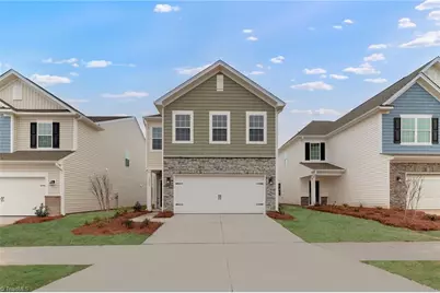 5236 Amaryllis Way, Winston-Salem, NC 27104 - Photo 1