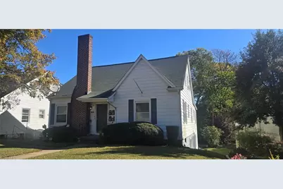 405 Sunset Drive #C, Winston-Salem, NC 27103 - Photo 1