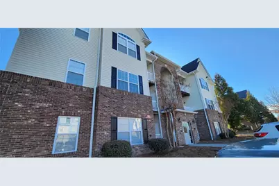 2421 Eagle Creek Court, Winston-Salem, NC 27103 - Photo 1