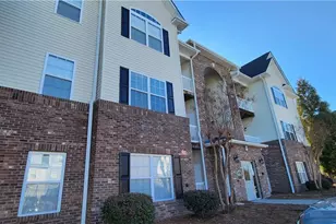 2421 Eagle Creek Ct, Winston-Salem, NC 27103 - Photo 1
