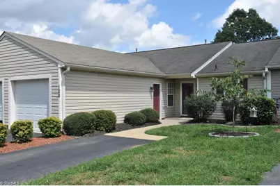 128 Troonsway Road, Winston-Salem, NC 27127 - Photo 1