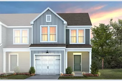 1611 Eckert Lane, Whitsett, NC 27377 - Photo 1