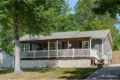 111 Shannon Lane, Eden, NC 27288 - Photo 1