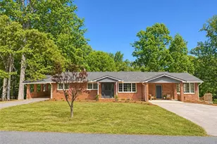 167 Birch St, Wilkesboro, NC 28697 - Photo 1