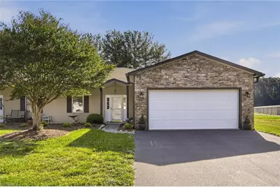 1111 Eaton Place Court, Yadkinville, NC 27055 - Photo 1
