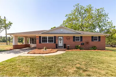 230 Hill Lane, Lexington, NC 27295 - Photo 1