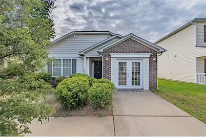 785 Runningbrook Lane, Rural Hall, NC 27045 - Photo 1