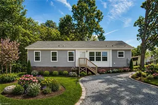 414 Callicut St, Asheboro, NC 27203 - Photo 1