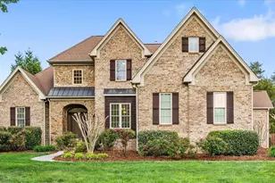 7780 Sutter Rd, Greensboro, NC 27455 - Photo 1