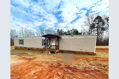 206 James Road, Advance, NC 27006 - Photo 1