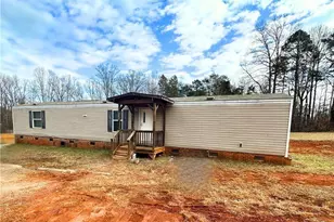 206 James Rd, Advance, NC 27006 - Photo 1