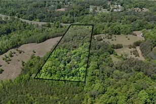 0 Price Grange Rd, Stoneville, NC 27048 - Photo 1