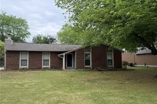 2807 Lamroc Rd, Greensboro, NC 27407 - Photo 1