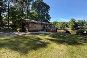 1438 Beckner Rd, Lexington, NC 27292 - Photo 1
