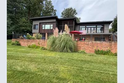 5307 Mockingbird Road, Greensboro, NC 27406 - Photo 1