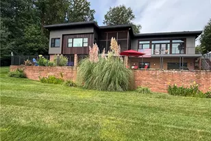5307 Mockingbird Rd, Greensboro, NC 27406 - Photo 1