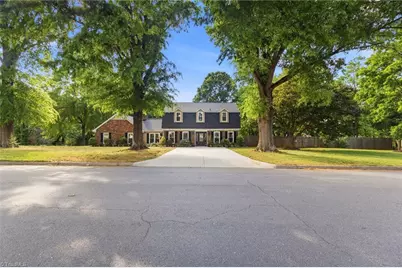 227 Christi Lane, Kernersville, NC 27284 - Photo 1