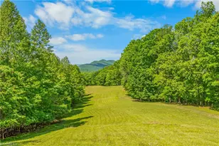 1392 Mission Rd, Danbury, NC 27016 - Photo 1