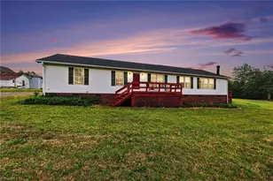 1369 Brims Grove Rd, Pinnacle, NC 27043 - Photo 1