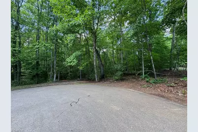 5504 Folkstone Road, Pfafftown, NC 27040 - Photo 1