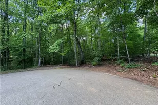 5504 Folkstone Rd, Pfafftown, NC 27040 - Photo 1