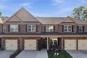 6211 Stonewick Dr, Jamestown, NC 27282 - Photo 1
