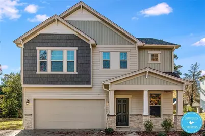 3264 Polo Road, Winston-Salem, NC 27106 - Photo 1