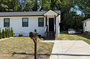 506 Carroll St, Reidsville, NC 27320 - Photo 1