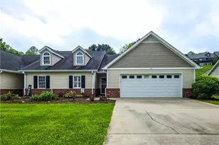 107 Plantation Pl Ln, Mount Airy, NC 27030 - Photo 1