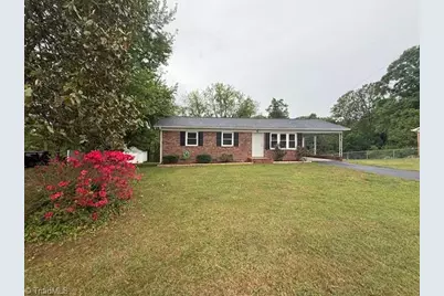 178 Lori Lane, Mount Airy, NC 27030 - Photo 1