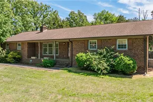 3229 Silver Maple Rd, Sophia, NC 27350 - Photo 1