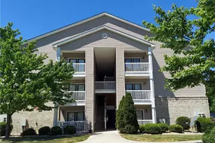 7108 W Friendly Ave, Greensboro, NC 27410 - Photo 1