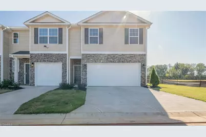 1616 Komondor Trail, Greensboro, NC 27405 - Photo 1