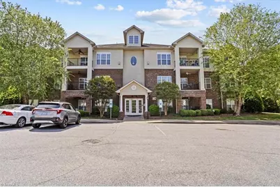 200 Lennox Drive #2D, Jamestown, NC 27282 - Photo 1