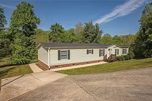 100 Tori Ln, Lexington, NC 27295 - Photo 1