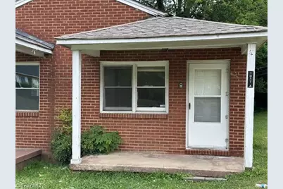 1017 Richland Street #A, High Point, NC 27260 - Photo 1