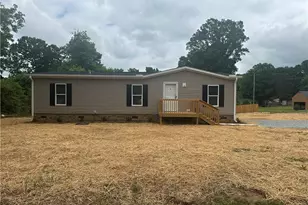 327 Wafford Rd, Lexington, NC 27292 - Photo 1