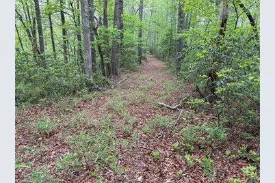 Tbd West Ridge Road, Ferguson, NC 28624 - Photo 1