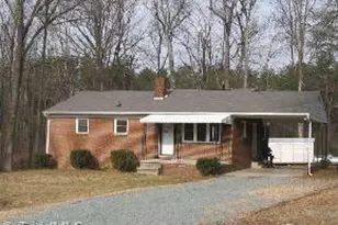 1867 Gerringer Rd, Elon, NC 27244 - Photo 1