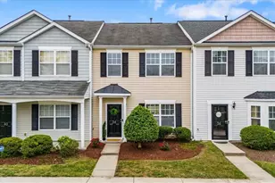 38 Arbor Hl Pl, McLeansville, NC 27301 - Photo 1