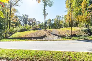 5503 Rockingham Rd, Greensboro, NC 27407 - Photo 1