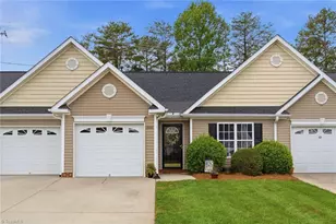 3932 Creekside Ct, Winston-Salem, NC 27127 - Photo 1